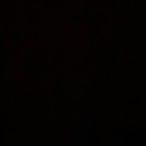 Meet your Posher, Cole